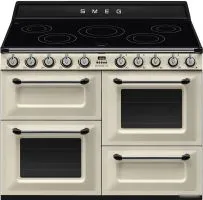 Кухонная плита Smeg TR4110IP2