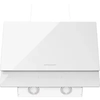 Кухонная вытяжка KUPPERSBERG F 603 W