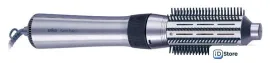 Фен-щетка Braun Satin Hair 3 (AS330)