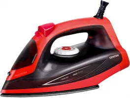 Утюг CENTEK CT-2360 (Red)