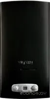 Газовая колонка VilTerm S10 (черный)