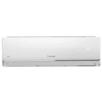 Кондиционер Energolux Basel 5 SAS36B5-A/SAU36B5-A