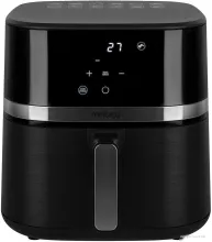 Rombica myKitchen AFR-002