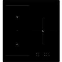 Варочная панель Exiteq EXH-515IB