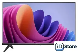 Телевизор Hisense 40A4N