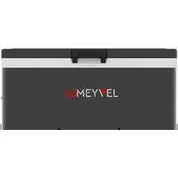 Компрессорный автохолодильник Meyvel AF-AB22
