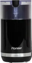 Pioneer CG203