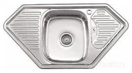 Кухонная мойка Ledeme L69550
