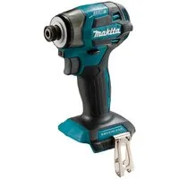 Винтоверт Makita DTD173Z (без АКБ)