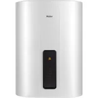 Накопительный электрический водонагреватель Haier ES50V-TF7(R) GA0SZXE0CRU