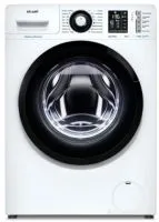 Стиральная машина Атлант СМА 60У1013-02