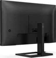 Монитор Philips 27E1N1900AE/00