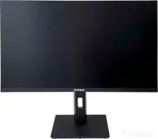 Монитор Irbis SmartView IMVW27FIDR