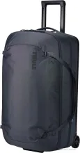 Чемодан Thule Subterra 2 Wheeled Duffel 90L 3205052 70 см (dark slate)