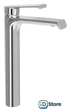 Смеситель Rea Hass Chrome B6207