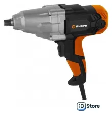 Гайковерт Вихрь ГС-1100