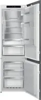 Холодильник Smeg C9174TN5D1