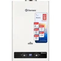 Газовая колонка Thermex Basic B 20 D