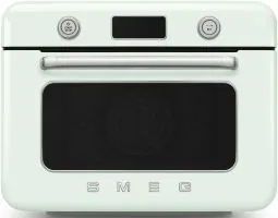 Электрический духовой шкаф Smeg COF01PGEU