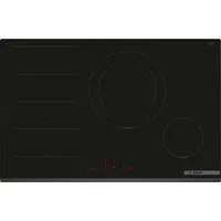 Варочная панель Bosch Serie 6 PXE831HC1E