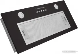 Zigmund Shtain K 016.7 B