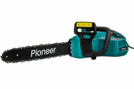 Электрическая пила Pioneer Tools ECS-2200-16HS