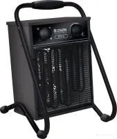 Тепловая пушка Zilon ZTV-24