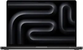 Ноутбук Apple Macbook Pro 16.2" M4 Pro 2024 MX2X3LL/A