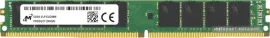 Оперативная память Micron 32ГБ DDR4 3200 МГц MTA18ADF4G72AZ-3G2F1
