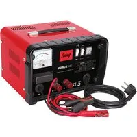 Пуско-зарядное устройство Fubag FORCE 180