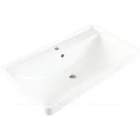 Умывальник Aquanet Ирис 81 301805