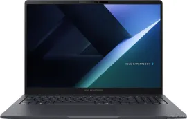 Ноутбук ASUS ExpertBook B3 B3605CVA-MB0227