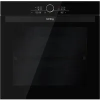 Электрический духовой шкаф Korting OKB 51041 CEGN