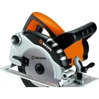 Дисковая (циркулярная) пила Вихрь ДП-210/2000