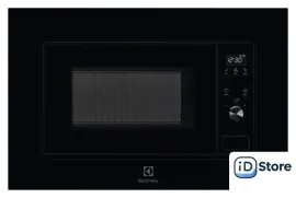 Микроволновая печь Electrolux LMS2203EMK