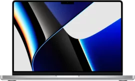 Ноутбук Apple Macbook Pro 14" M1 Pro 2021 MKGT3