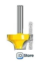 Фреза Makita D-68719