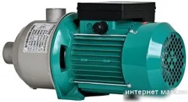 Shinhoo MHI-803 380V