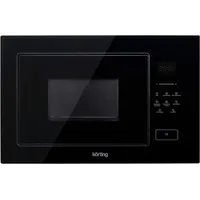 Микроволновая печь Korting KMI 928 GN