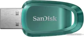 USB Flash SanDisk Ultra Eco USB 3.2 256GB