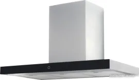 Exiteq Ex-1069