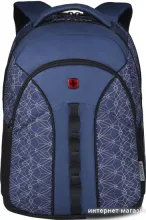 Wenger Sun 610214 (синий)