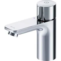 Смеситель AM.PM X-Joy TouchReel F85A02500