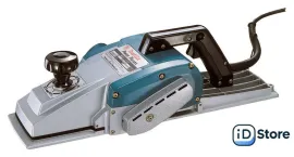 Рубанок Makita 1806 B