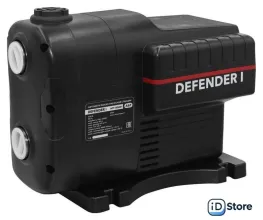 Насосная станция AP Defender I AP118D001