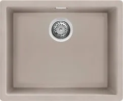 Кухонная мойка Smeg VZP56DV