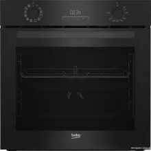 Электрический духовой шкаф BEKO BBIM18300SG