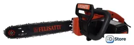 Электрическая пила Felisatti FT6702