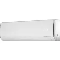 Кондиционер EcoStar Radium Inverter KVS-IRAD07CH
