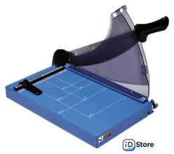 Сабельный резак KW-trio 13042